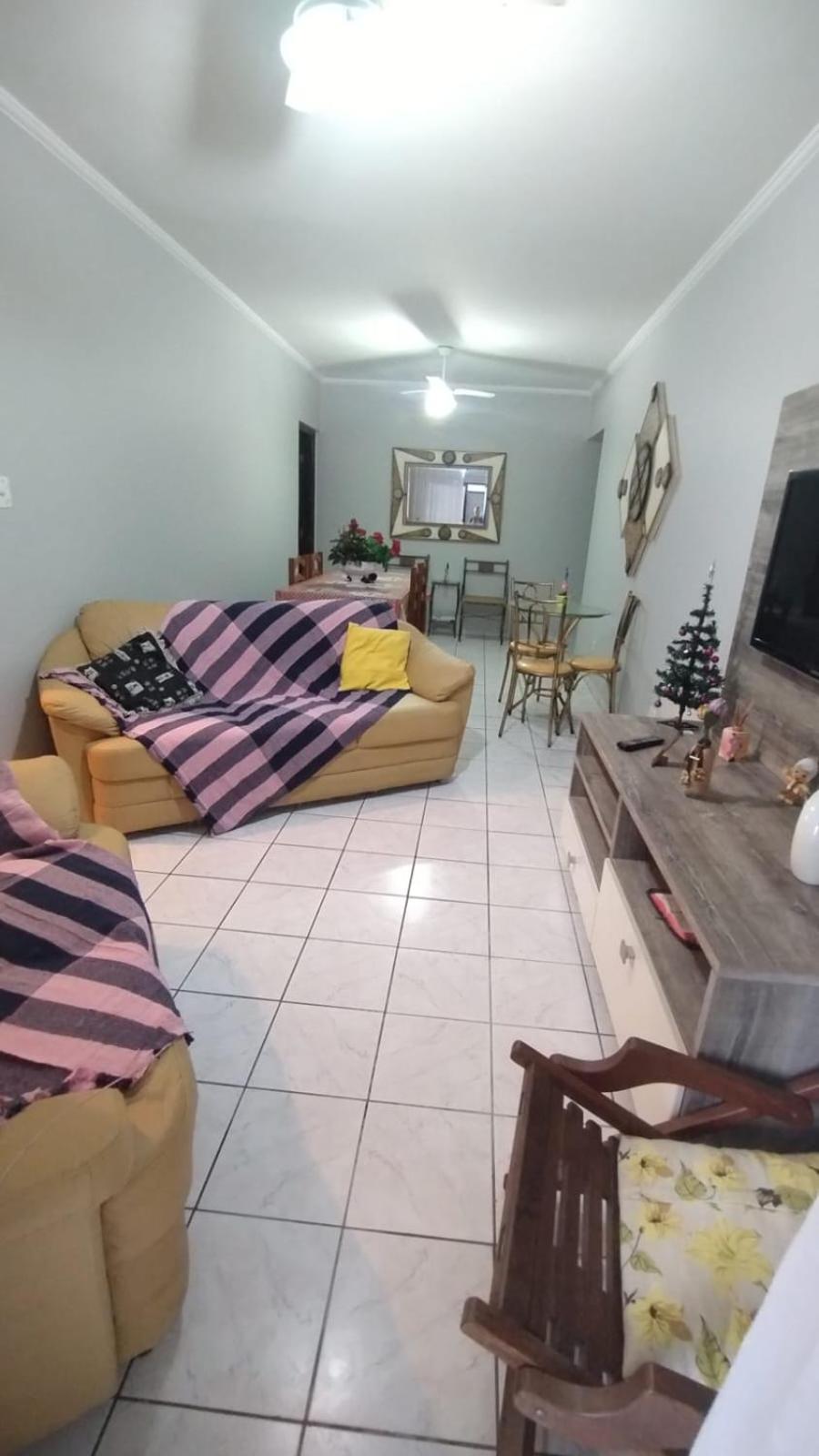 Apartamento Beira Mar Centro Da Cidade Wifi Gratis มอนกากวา ภายนอก รูปภาพ